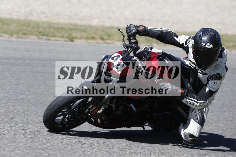 /12 30.04.2026  Speer Racing ADR/Gruppe gruen/44